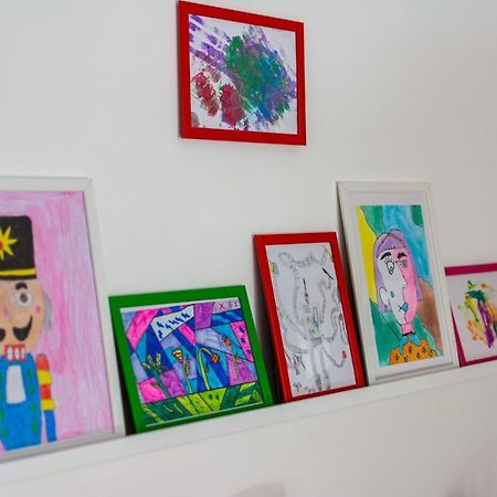 Bura Studio Apartman Daire Dubrovnik Dış mekan fotoğraf